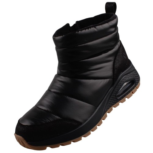 Skechers uno rugged - skechers, puffer