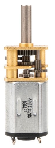 180722 getriebemotor - 180722,