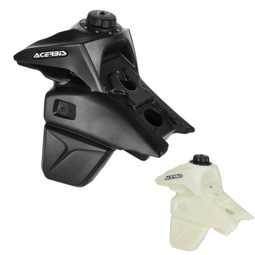 Acerbis tank 12l für ktm - 12l,