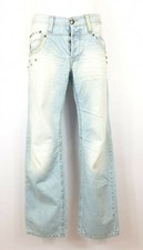 H23) VSCT Designer Herren