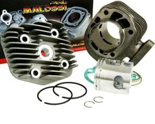 70ccm Zylinder Kit MALOSSI