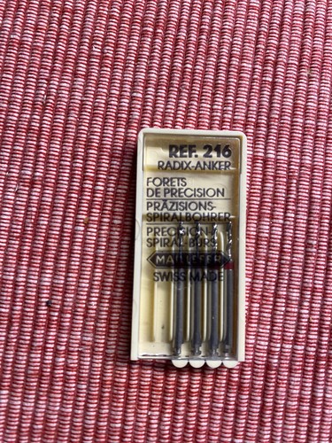 Dentsply maillefer - ,