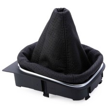 Schaltsack passend für Audi