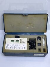 Siemens PBL-1191 Rauchmelder