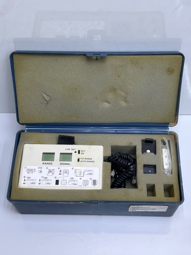 Siemens pbl 1191 - pbl-1191, rauchmelder