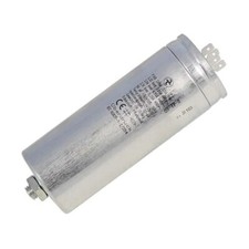 PAB DPM 3,04/446/316