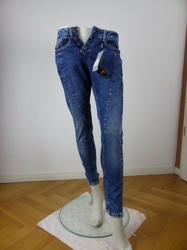 Jeans von colac - jeans, colac.