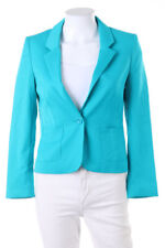 H&M DIVIDED Blazer