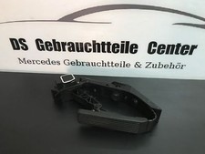 Orig. Mercedes Benz C-Klasse W203 CLK W209 W461 Gaspedal Pedal A2033000704