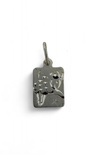 Sternzeichen widder silber - sternzeichen,