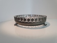 (K16) 95% Zinn Delfi Peltro