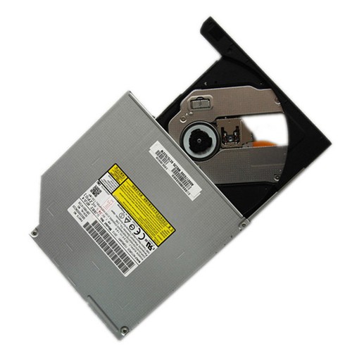 Dvd brenner laufwerk lenovo - brenner,