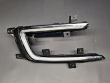 VW Golf 5G LED-Tagfahrleuchte LED Tagfahrleuchte Tagfahrlicht Rechts 5GE941056B