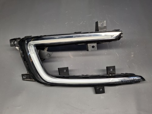 Golf led tagfahrleuchte - golf, 5g