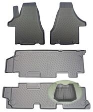 Z517707 TPE-Schalenmatten