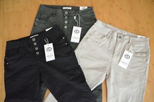 KAROSTAR ★ Jeans Hose