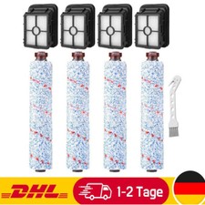 Für Bissell Crosswave 3-In-1