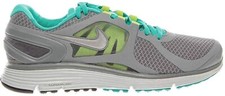 Running Shoes Joggen Sport