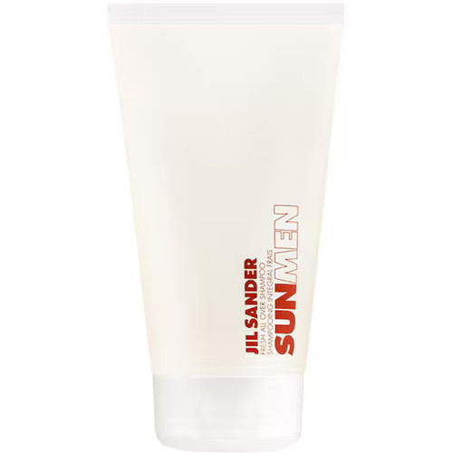Jil sander sun men - jil,