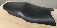 Sitzbank Sitzkissen Sitz - Honda VFR 750 RC36 II 94-97