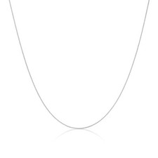 Feine 925er Sterling-Silber