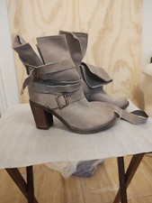 Ibiza Last Jeffrey Campbell