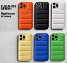 Schutzhülle für iPhone 14 13