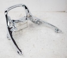 Chrom 85-07 Yamaha Vmax 1200 V