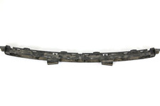 Audi RS6 4G Facelift Stoßstangenhalter Halterung Stoßstange hinten 4G9807458