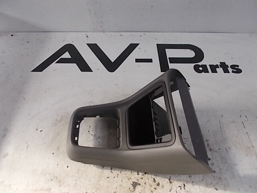 Sharan seat alhambra - vw,