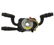 1*** Steering Column Switch