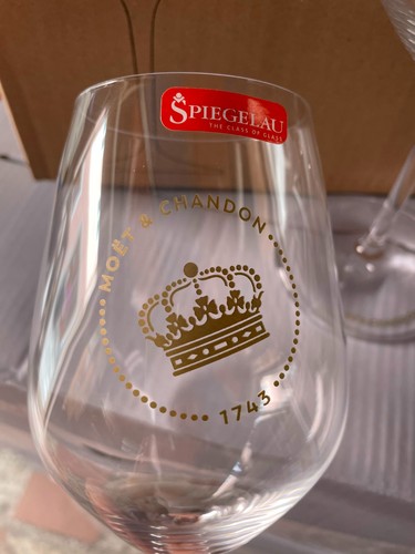 Moet chandon ice - moet,