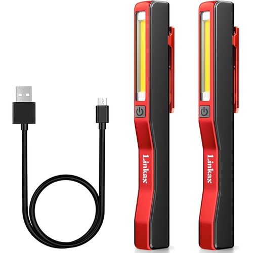 Led arbeitsleuchte - led,