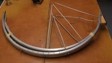 Ddr diamant aluminium - diamant,