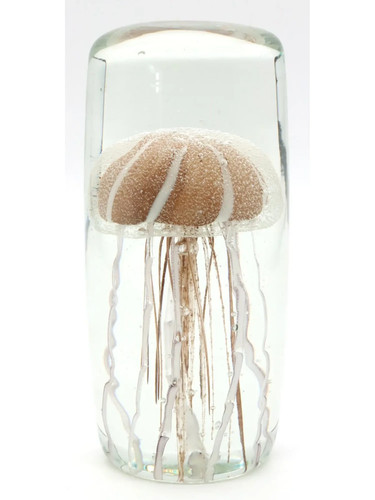 Deko briefbeschwerer mystic - ,