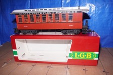 BOD/2/2] LGB Spur G 3180
