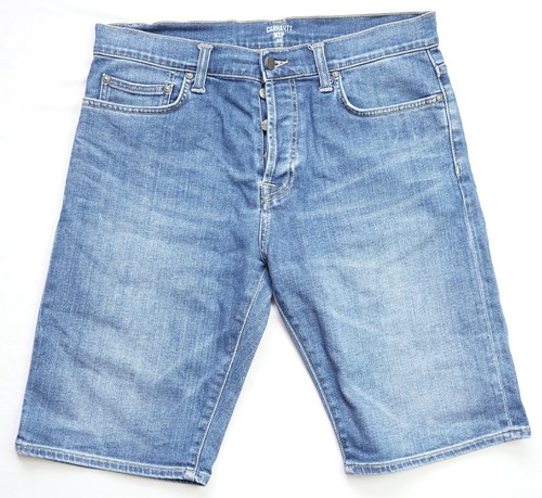 Carhartt wip klondike short - wip,