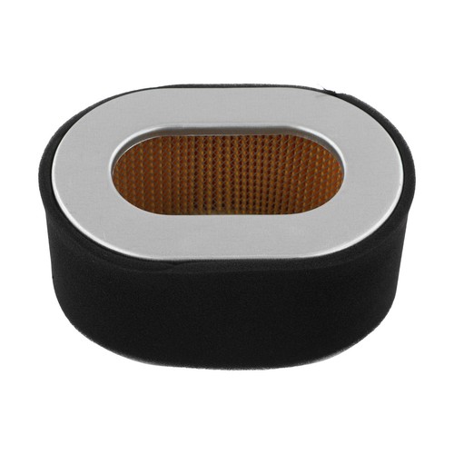 Luftfilter für kipor kama - für,