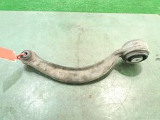 C2Z10052 aufhängung arm unter