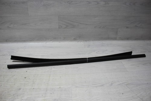 Opel astra l48 - opel,