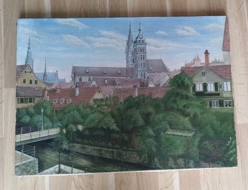 Wunderschönes original - wunderschönes,