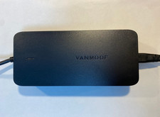 Vanmoof Electriefied S3 & X3