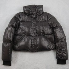 Mackage Daunenjacke Damen Gr