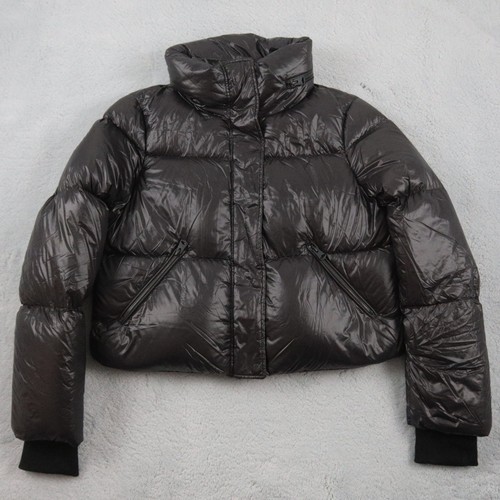 Mackage daunenjacke damen - mackage,