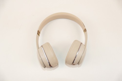 Beats solo3 wireless - beats,