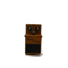 Boss DN-2 Waza Craft Dynamic
