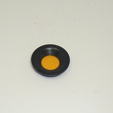 Berkut Fernglas-Filter Rußland 22,5 mm Aufsteck  FFi997