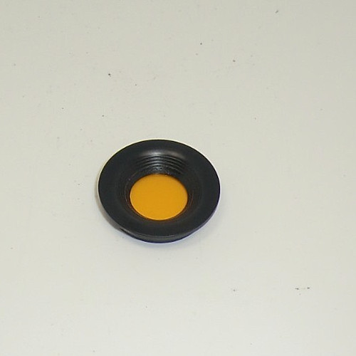 Berkut fernglas filter - berkut, fernglas-filter