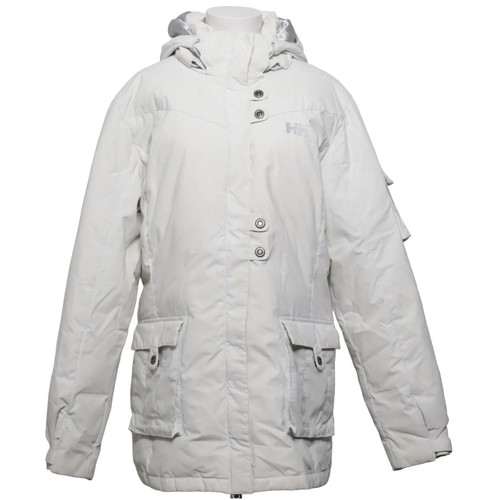 Helly hansen daunenjacke - hansen,,