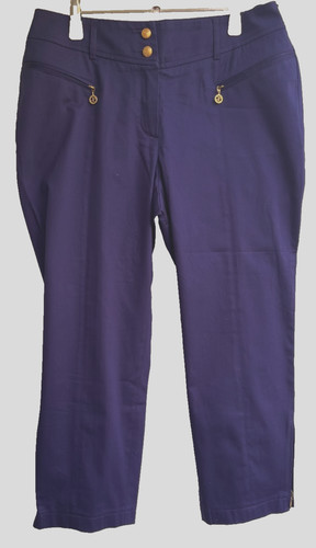 Stiefelhose hose 4 von - ,